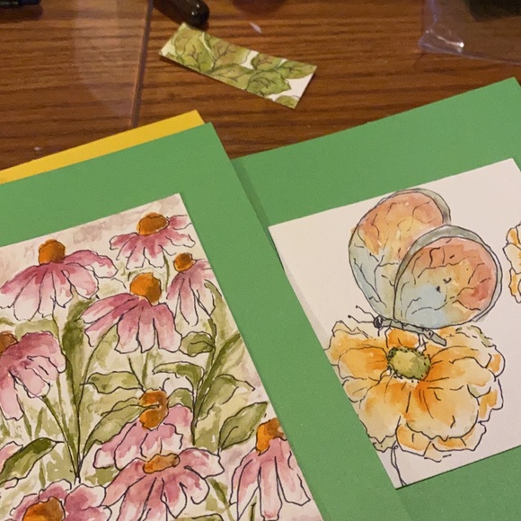 Meet your Posher, Debbie - Picture 8 of 15